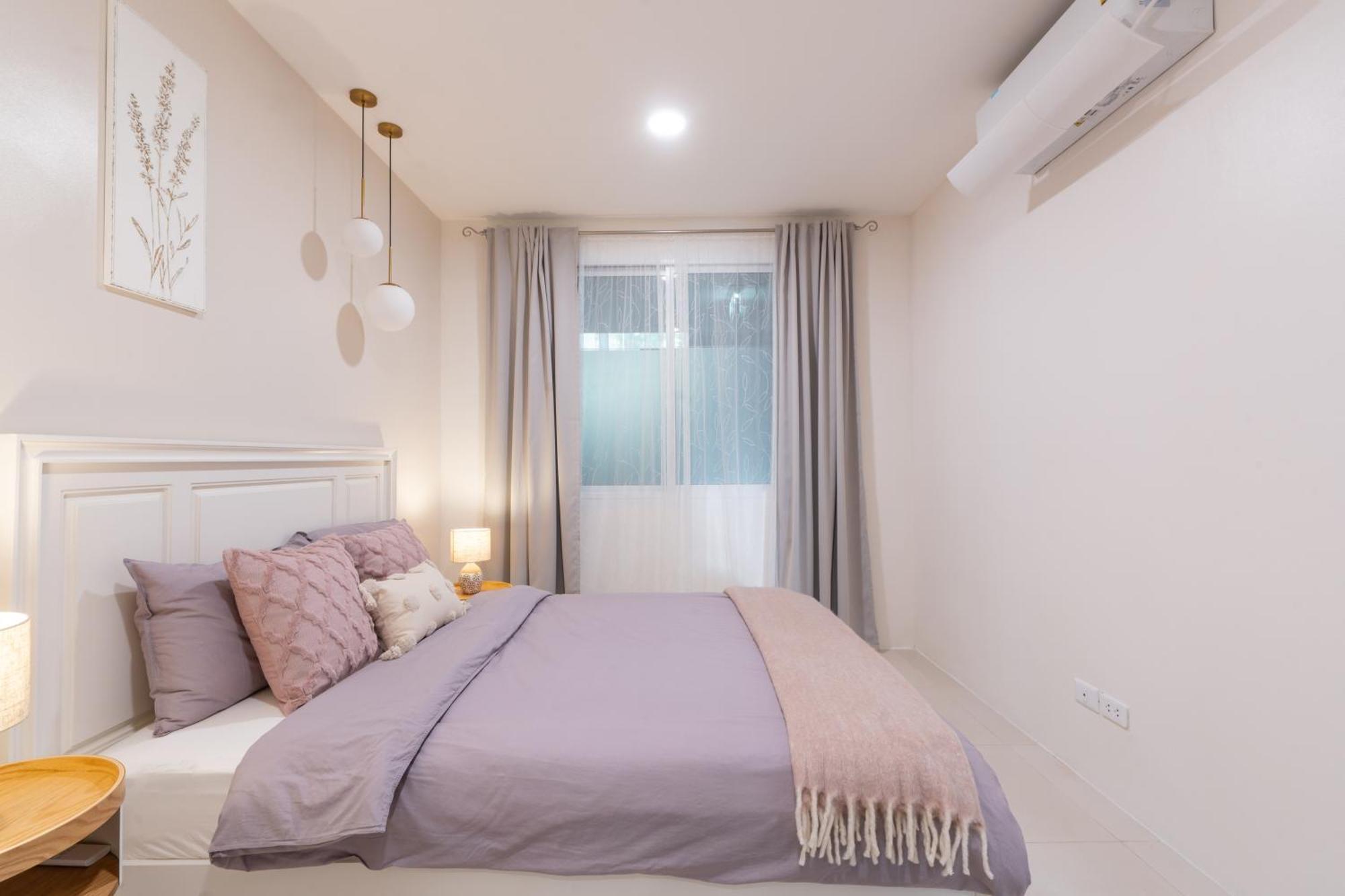 Surin Park By Destada Room photo