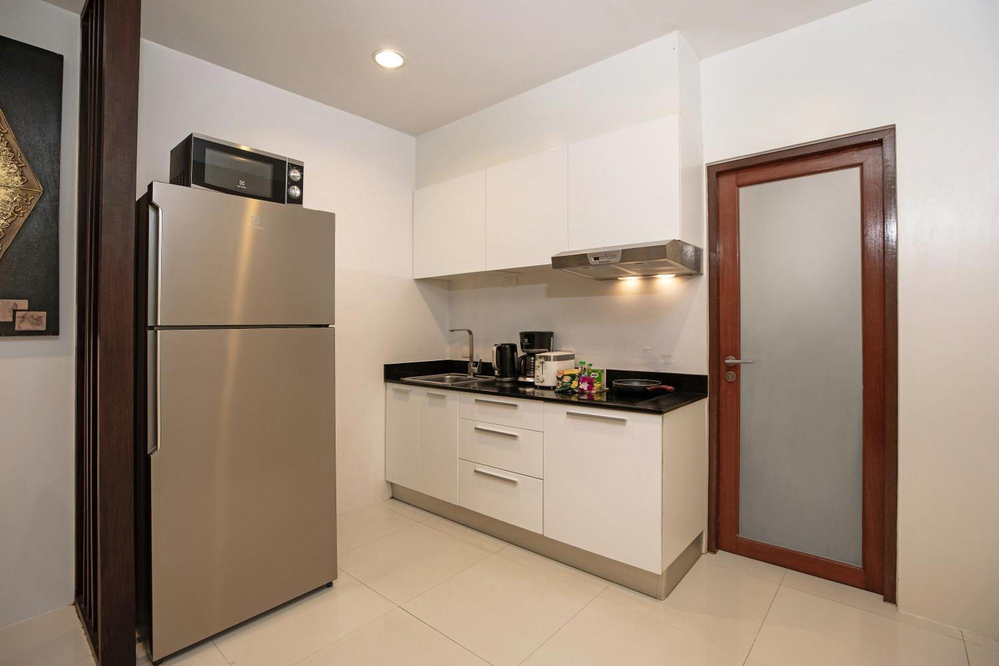 Surin Park By Destada Room photo